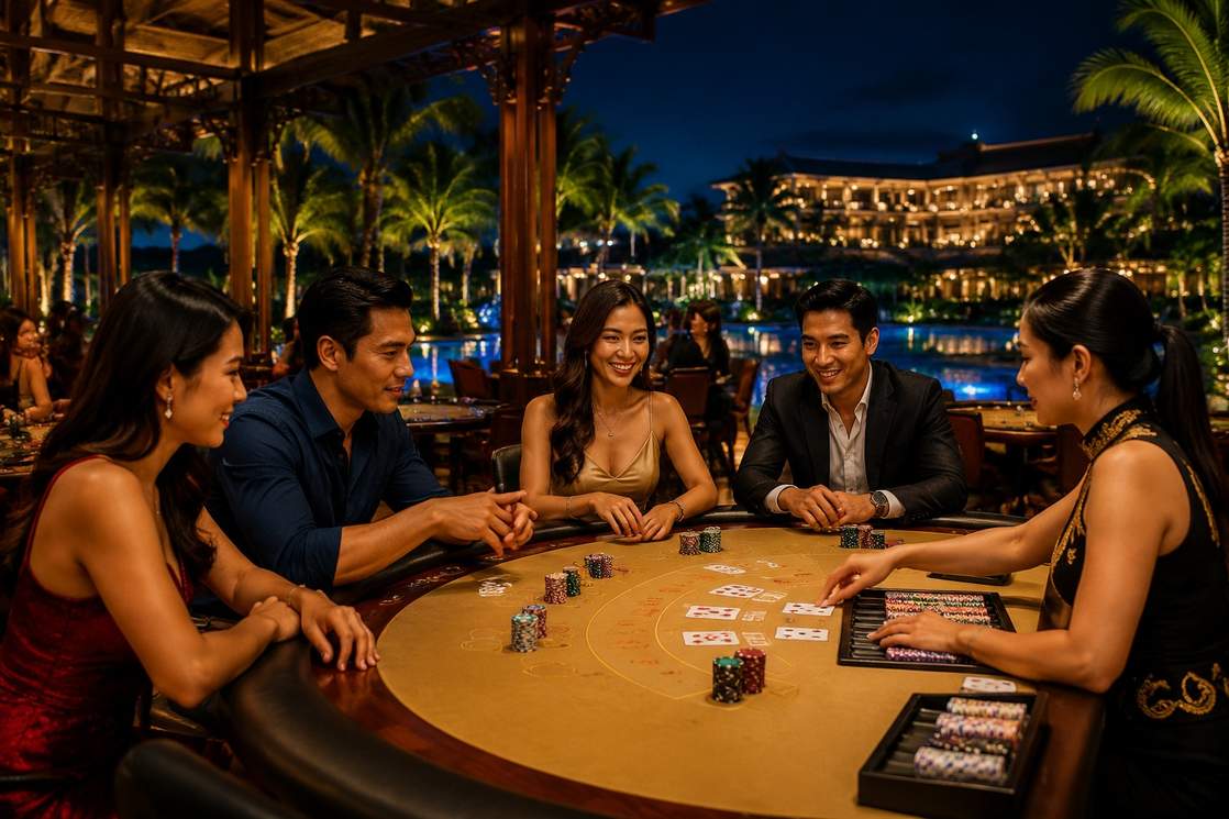 philpower