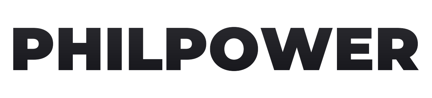 philpower